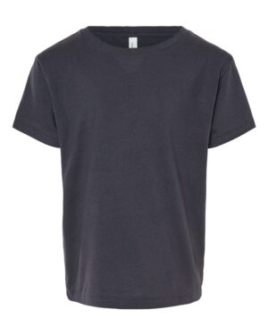 BELLA + CANVAS Toddler Jersey Tee - Image 10