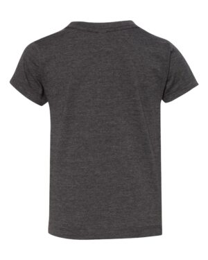 BELLA + CANVAS Toddler Jersey Tee - Image 14