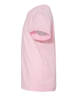 BELLA + CANVAS Toddler Jersey Tee - Image 78