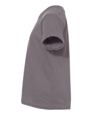 BELLA + CANVAS Toddler Jersey Tee - Image 90