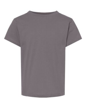 BELLA + CANVAS Toddler Jersey Tee - Image 88