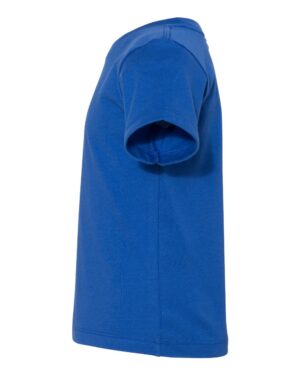 BELLA + CANVAS Toddler Jersey Tee - Image 96