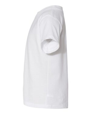 BELLA + CANVAS Toddler Jersey Tee - Image 102