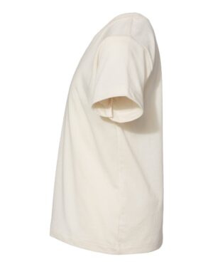 BELLA + CANVAS Toddler Jersey Tee - Image 69