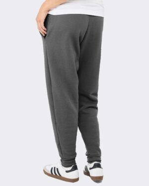 BELLA + CANVAS Unisex Sponge Fleece Joggers - Image 6