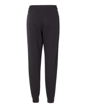 BELLA + CANVAS Unisex Sponge Fleece Joggers - Image 11