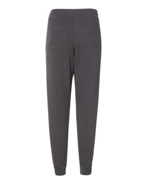 BELLA + CANVAS Unisex Sponge Fleece Joggers - Image 14