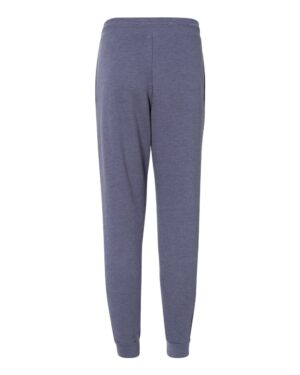 BELLA + CANVAS Unisex Sponge Fleece Joggers - Image 20