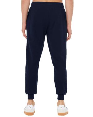BELLA + CANVAS Unisex Sponge Fleece Joggers - Image 39