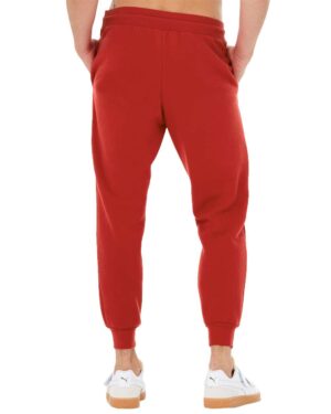 BELLA + CANVAS Unisex Sponge Fleece Joggers - Image 42