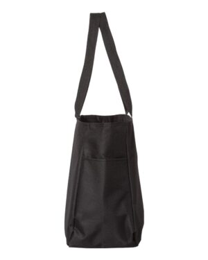 Liberty Bags Must Have Tote - Image 3