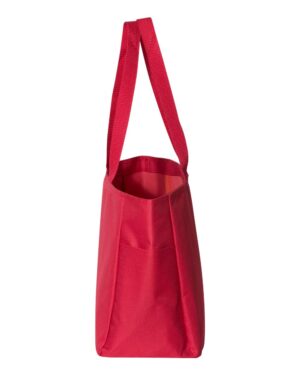 Liberty Bags Must Have Tote - Image 9