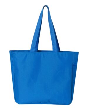 Liberty Bags Must Have Tote - Image 11