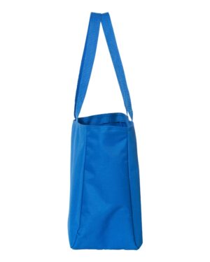 Liberty Bags Must Have Tote - Image 12