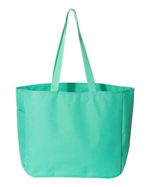 Liberty Bags Must Have Tote - Image 5
