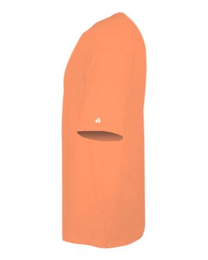 Badger Men's Triblend Performance T-Shirt - Image 29