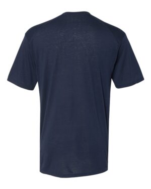 Badger Men's Triblend Performance T-Shirt - Image 22