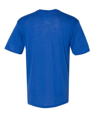 Badger Men's Triblend Performance T-Shirt - Image 39