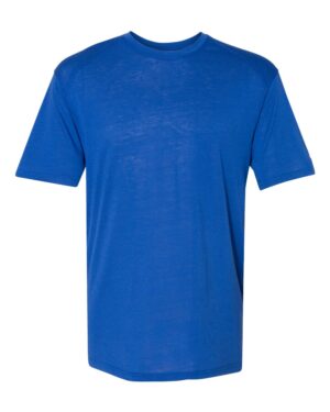 Badger Men's Triblend Performance T-Shirt - Image 38