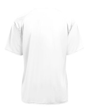 Badger Men's Triblend Performance T-Shirt - Image 51