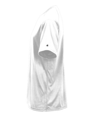 Badger Men's Triblend Performance T-Shirt - Image 52