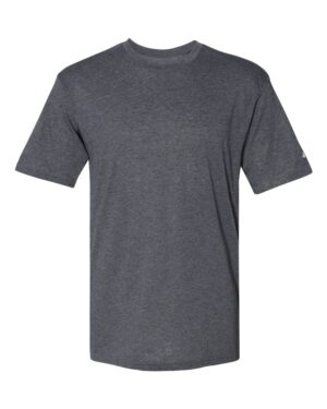 Badger Men's Triblend Performance T-Shirt - Image 24