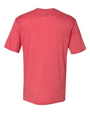 Badger Men's Triblend Performance T-Shirt - Image 36