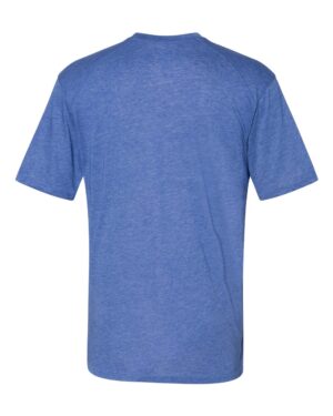 Badger Men's Triblend Performance T-Shirt - Image 42