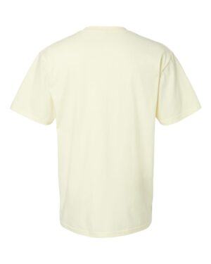 Gildan Unisex Hammer™ T-Shirt - Image 35