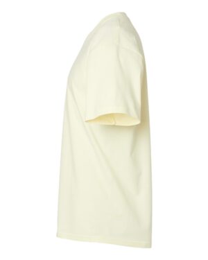 Gildan Unisex Hammer™ T-Shirt - Image 36