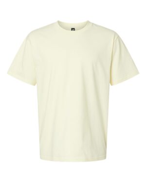 Gildan Unisex Hammer™ T-Shirt - Image 34