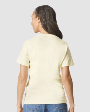 Gildan Unisex Hammer™ T-Shirt - Image 39