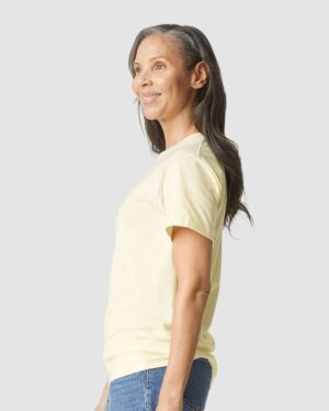 Gildan Unisex Hammer™ T-Shirt - Image 38