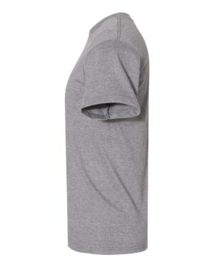 Gildan Unisex Hammer™ T-Shirt - Image 27