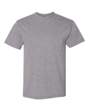 Gildan Unisex Hammer™ T-Shirt - Image 25