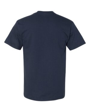 Gildan Unisex Hammer™ T-Shirt - Image 11