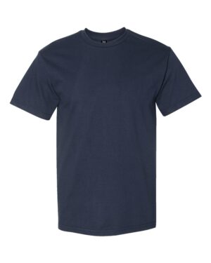 Gildan Unisex Hammer™ T-Shirt - Image 10