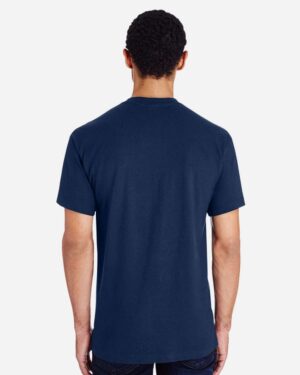 Gildan Unisex Hammer™ T-Shirt - Image 15