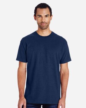 Gildan Unisex Hammer™ T-Shirt - Image 13