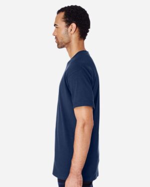 Gildan Unisex Hammer™ T-Shirt - Image 14