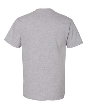 Gildan Unisex Hammer™ T-Shirt - Image 56