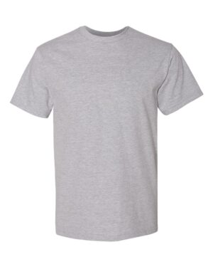 Gildan Unisex Hammer™ T-Shirt - Image 55