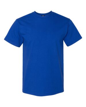 Gildan Unisex Hammer™ T-Shirt - Image 16