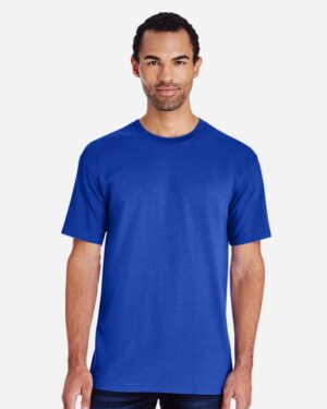 Gildan Unisex Hammer™ T-Shirt - Image 19