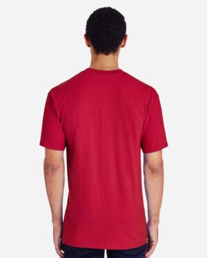 Gildan Unisex Hammer™ T-Shirt - Image 51