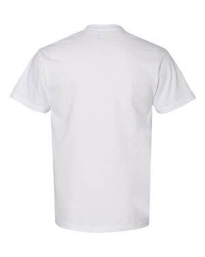 Gildan Unisex Hammer™ T-Shirt - Image 59