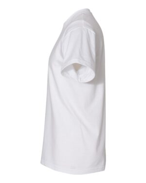 Gildan Unisex Hammer™ T-Shirt - Image 60