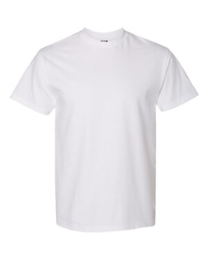 Gildan Unisex Hammer™ T-Shirt - Image 58