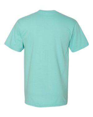 Gildan Unisex Hammer™ T-Shirt - Image 5