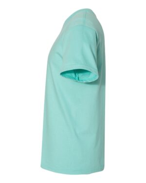 Gildan Unisex Hammer™ T-Shirt - Image 6